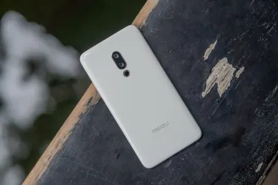 Kasino Divine Slots Mobilní aplikace